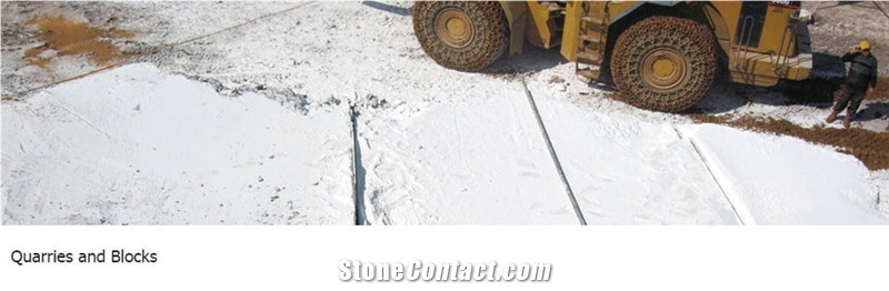 Delta Beige Marble - Cream Beige Marble, Crema Nova Marble Quarry