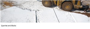 Delta Beige Marble - Cream Beige Marble, Crema Nova Marble Quarry