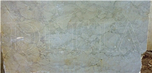 Delta Cocktail Beige Marble Quarry