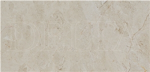 Novana Beige Marble Quarry