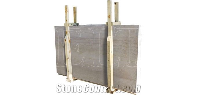 Regal Sapphire Marble, Regal Beige Marble Quarry