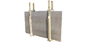 Regal Sapphire Marble, Regal Beige Marble Quarry