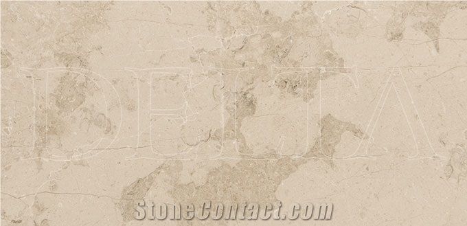 Regal Sapphire Marble, Regal Beige Marble Quarry