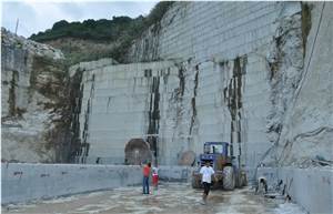 Lavastone Sky Blue, Atlantic Stone, Ocean Blue Quarry