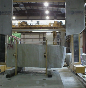 Chelmsford Gray Granite Quarry