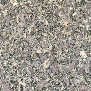 Deer Isle Granite - Crotch Island Granite Quarry