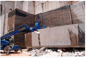 Green Wish Granite Quarry Green Wish Granite Quarry