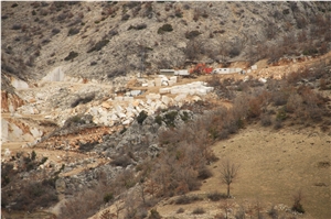 Imperial Silver Beige - Imperial Silver Marble Quarry Imperial Silver Beige - Imperial Silver Marble Quarry