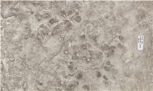 Imperial Silver Beige - Imperial Silver Marble Quarry