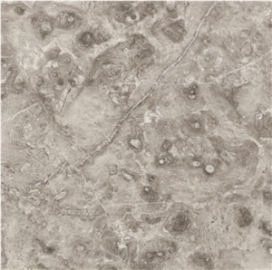 Imperial Silver Beige - Imperial Silver Marble Quarry