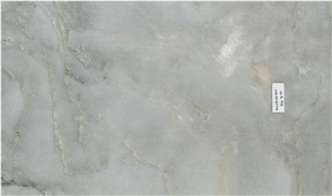 Turkey Calacatta Marble Quarry