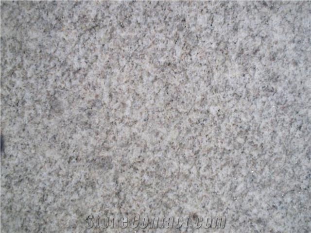 Roze Krin Granite Quarry