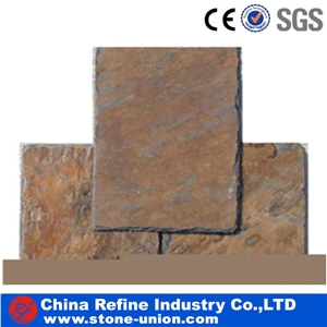 Green Roofing Slate Tile with High Quality,Honed Surface,China Natural Black Slate Roof Tile,Colorful Natural Slate Tile Roof and Roofing Tiles