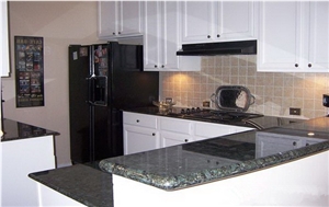 Verde Butterfly Granite Countertop, Verde Cotaxe Big Slab,Verde Corallo Middle Slab,Verde Venecia Kitchen Top,Verde Reale,Verde Papillon Custom Countertops,Butterfly Green Island,Green Butterfly Bar
