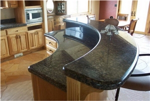 Verde Butterfly Granite Countertop, Verde Cotaxe Big Slab,Verde Corallo Middle Slab,Verde Venecia Kitchen Top,Verde Reale,Verde Papillon Custom Countertops,Butterfly Green Island,Green Butterfly Bar