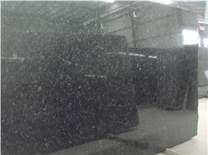 Verde Butterfly Granite Countertop, Verde Cotaxe Big Slab,Verde Corallo Middle Slab,Verde Venecia Kitchen Top,Verde Reale,Verde Papillon Custom Countertops,Butterfly Green Island,Green Butterfly Bar