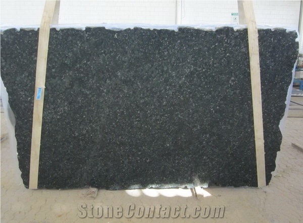 Verde Butterfly Granite Countertop, Verde Cotaxe Big Slab,Verde Corallo Middle Slab,Verde Venecia Kitchen Top,Verde Reale,Verde Papillon Custom Countertops,Butterfly Green Island,Green Butterfly Bar