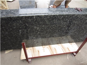 Verde Butterfly Granite Countertop, Verde Cotaxe Big Slab,Verde Corallo Middle Slab,Verde Venecia Kitchen Top,Verde Reale,Verde Papillon Custom Countertops,Butterfly Green Island,Green Butterfly Bar