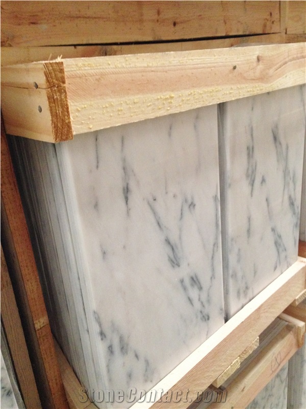 Estremoz Bluette Marble Tiles & Slabs, White Polished Marble Floor Tiles, Wall Tiles, Flooring Tiles