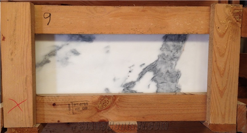 Estremoz Bluette Marble Tiles & Slabs, White Polished Marble Floor Tiles, Wall Tiles, Flooring Tiles