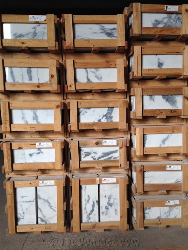 Estremoz Bluette Marble Tiles & Slabs, White Polished Marble Floor Tiles, Wall Tiles, Flooring Tiles