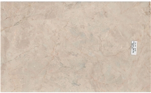 Cream Desire Beige Slab