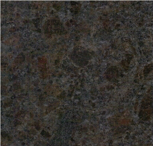 Coffee Brown Granite Tiles & Slabs India Coffee Brown Granite Tiles & Slabs India