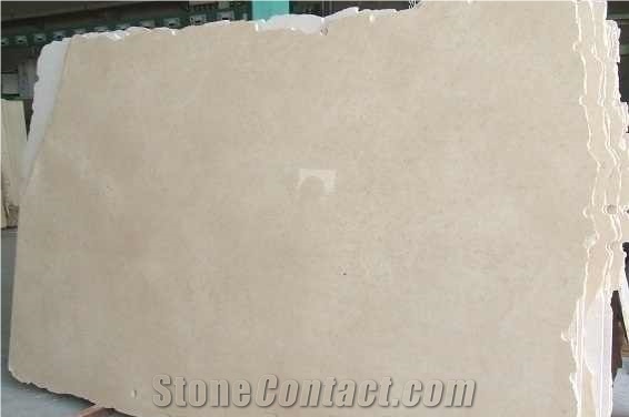 Galala Classic Marble Tiles & Slabs, Beige Polished Marble Tiles & Slabs