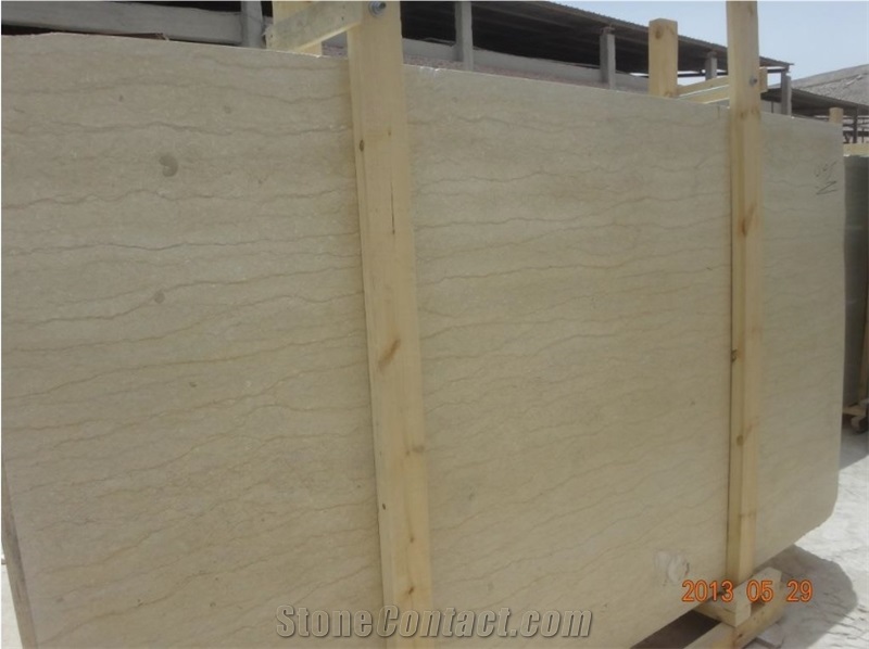 Silvia Nour Marble Tiles & Slabs, Beige Polished Marble Floor Tiles, Wall Tiles Egypt