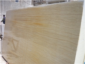 Silvia Nour Marble Tiles & Slabs, Beige Polished Marble Floor Tiles, Wall Tiles Egypt