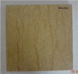 Silvia Nour Marble Tiles & Slabs, Beige Polished Marble Floor Tiles, Wall Tiles Egypt