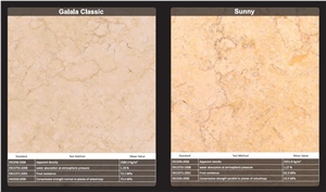 Sunny Marble Tiles & Slabs, Beige Marble Floor Tiles Sunny Marble Tiles & Slabs, Beige Marble Floor Tiles