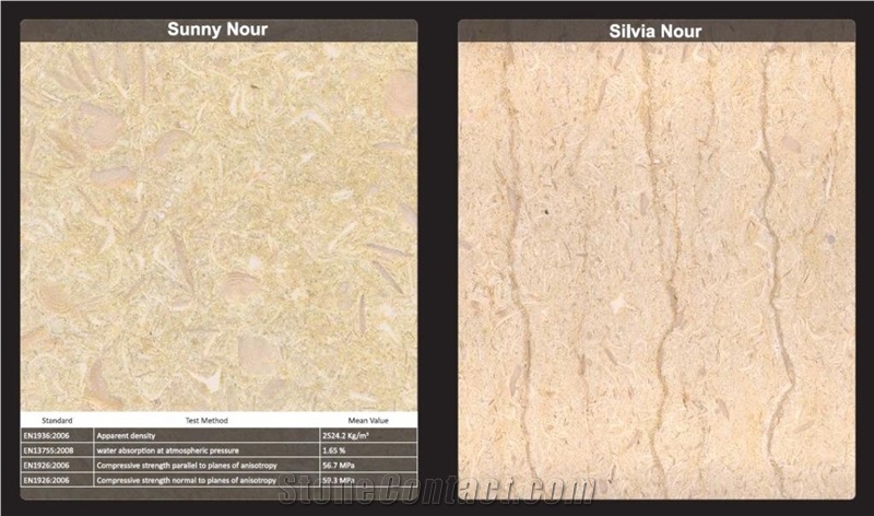 Sunny Marble Tiles & Slabs, Beige Marble Floor Tiles