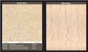 Sunny Marble Tiles & Slabs, Beige Marble Floor Tiles