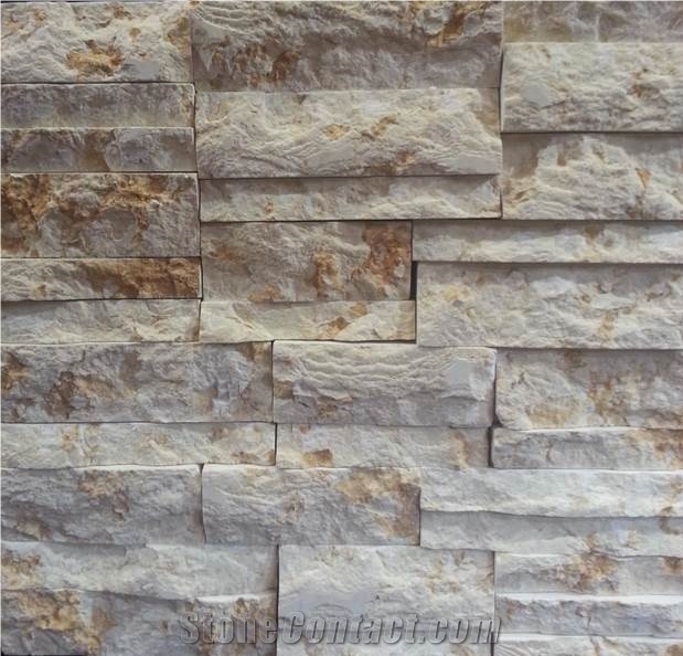 Sunny Marble Tiles & Slabs, Beige Marble Floor Tiles