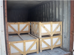 Sunny Marble Tiles & Slabs, Beige Marble Floor Tiles