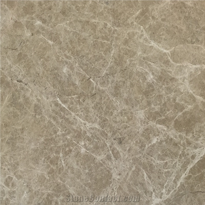 Crema Latte Marble Antique Tiles