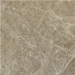Crema Latte Marble Antique Tiles Crema Latte Marble Antique Tiles