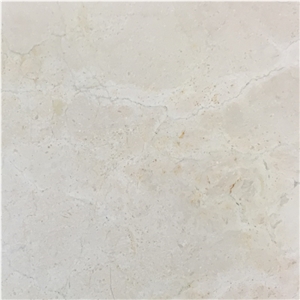 Crema Marfil Marble Tiles