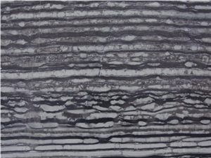 London Fog Marble Tiles, Slab London Fog Marble Tiles, Slab