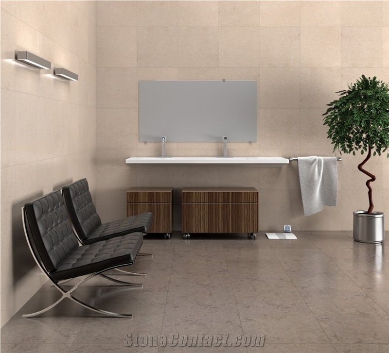 Gascogne Blue Limestone, Portuguese Limestone