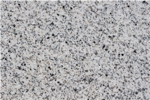 G365 Shandong White Granite Slabs Tiles