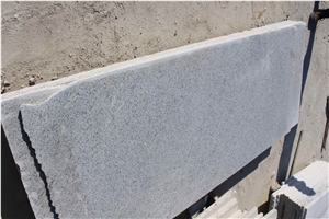 G365 Shandong White Granite Slabs Tiles