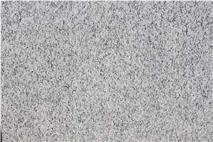 Muping White Granite Shandong White G365 Granite Polished Slabs for Floor and Tops Cheap Prices Muping White Granite Shandong White G365 Granite Polished Slabs for Floor and Tops Cheap Prices