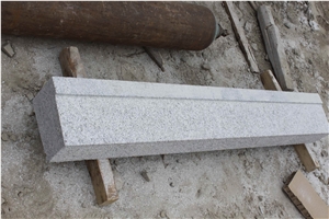 Sd G603 Light Grey Granite Cill Stone