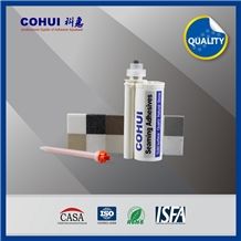 250ml Solid Surface Glue Adhesive,Quartz Surface Glue Adhesive