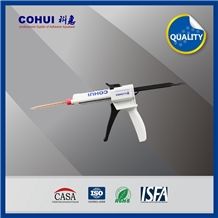 Cohui Seamless Joint Adhesive for Pure Acrylic Solid Surface