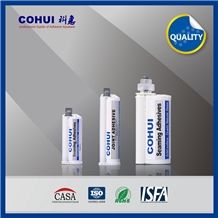 Cohui Seamless Joint Adhesive for Pure Acrylic Solid Surface