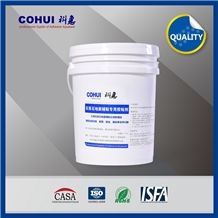 Quartz Surface Adhesive/ Quartz Stone Adhesive Glue for Caesarstone Silestone