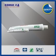 Quartz Surface Adhesive/ Quartz Stone Adhesive Glue for Caesarstone Silestone